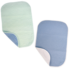 Chair Pads Bed Chair Protection Age Co Incontinence