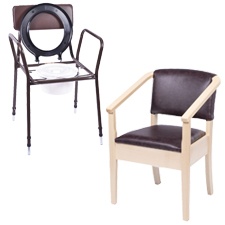 Commode_Chairs_1.jpg