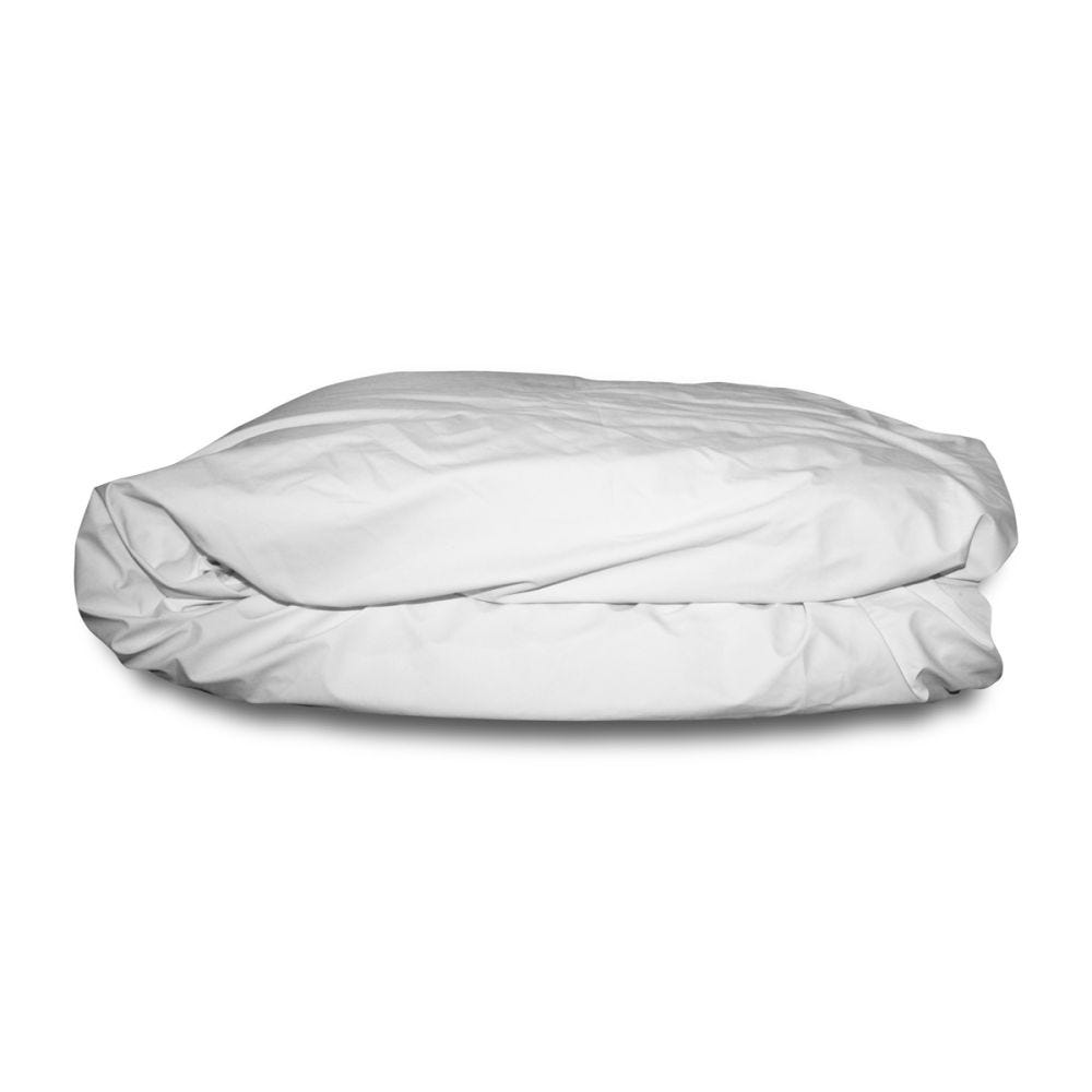 Waterproof pillows 2025 and duvets
