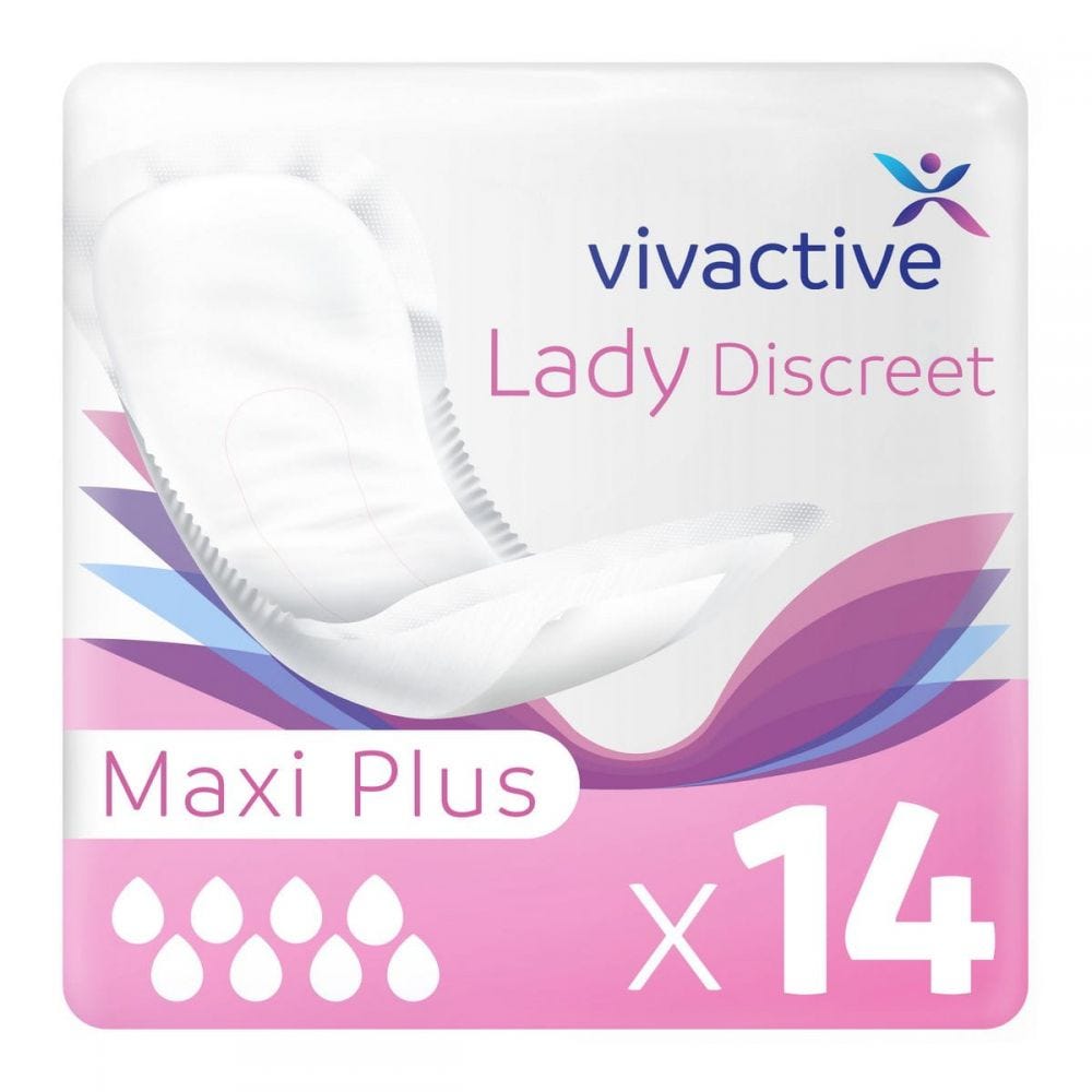 Maxi 14 hotsell