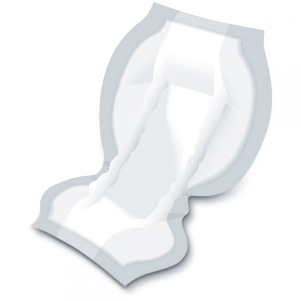 https://www.ageukincontinence.co.uk/media/catalog/product/cache/19bec12c97b9ae01ccb5632bd6deaedb/2/0/205198_attends-faecal-pad-product-illustration-min_1.jpg