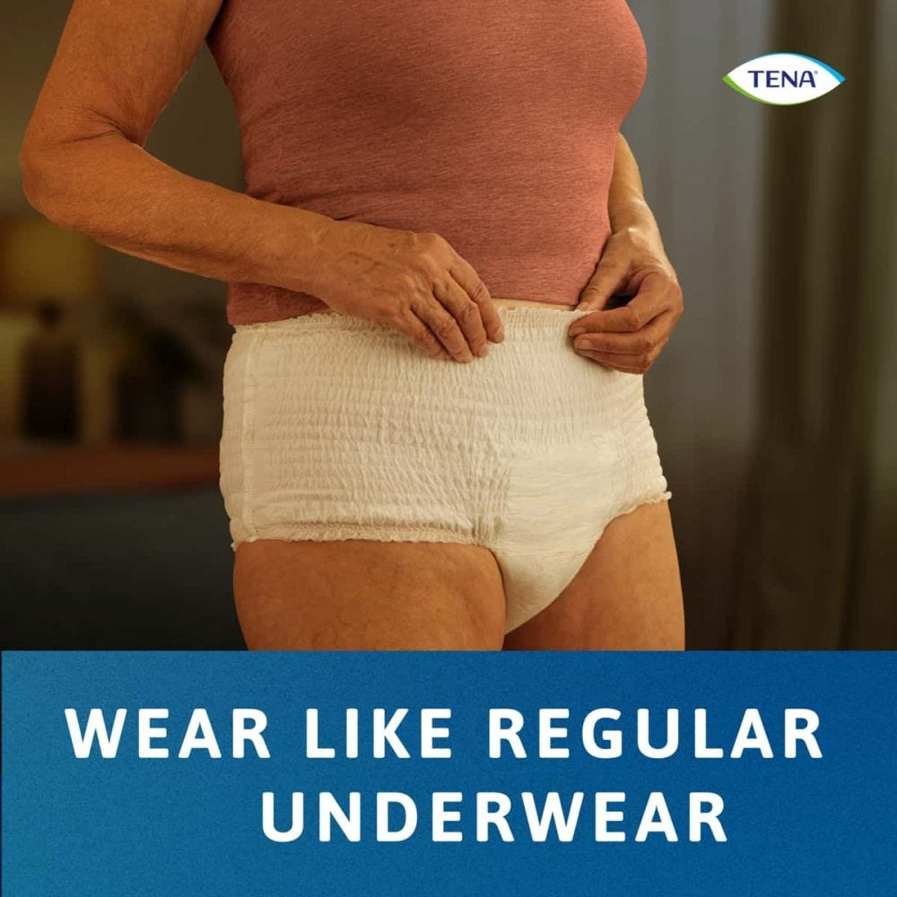 Latest night pants hotsell