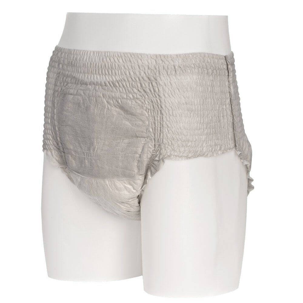 Mens small deals pants