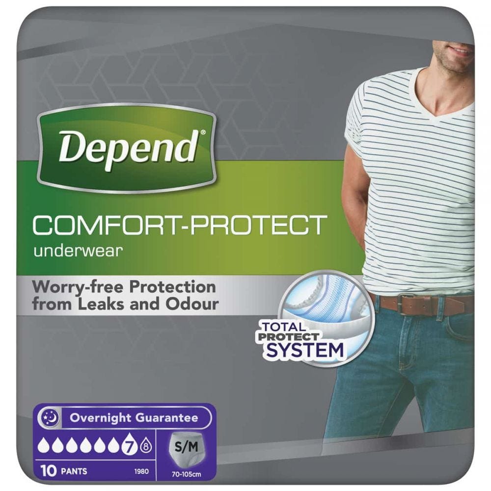Mens medium pants clearance