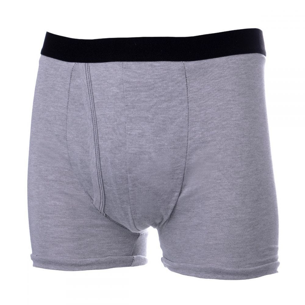 Mens xxl top boxer shorts