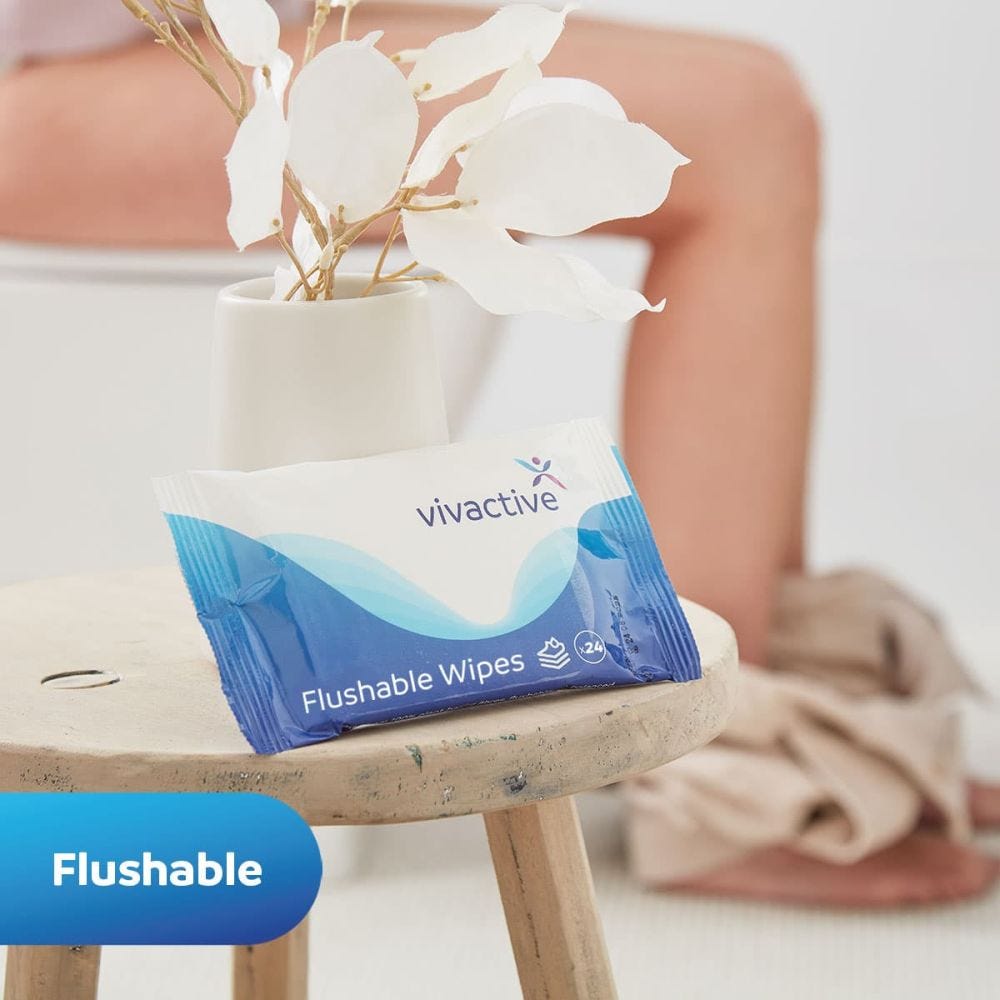 Wet tissue paper single pack deals
