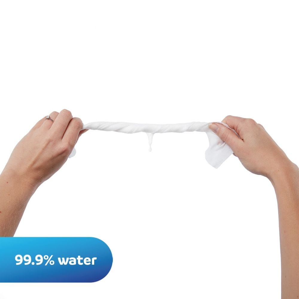 Water wipes multipack hotsell