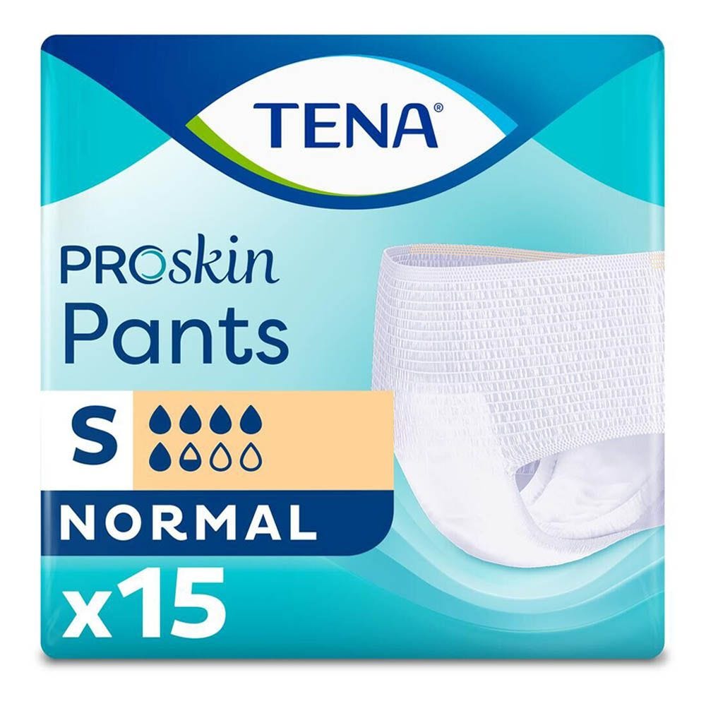 Small pants best sale
