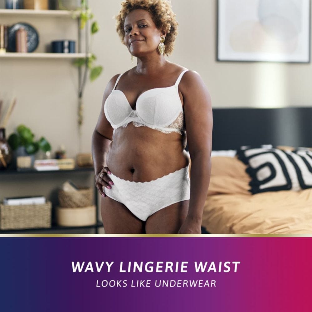 Size 6 pants waist cheap