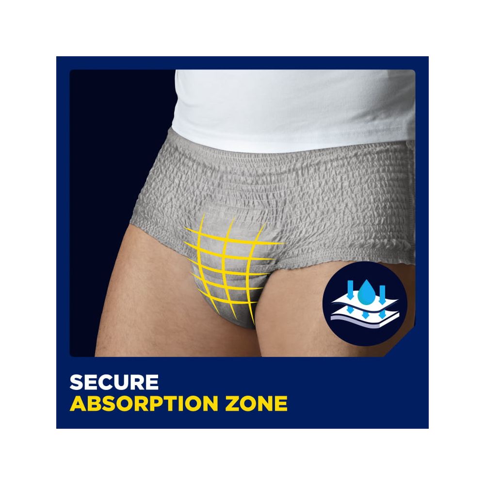 https://www.ageukincontinence.co.uk/media/catalog/product/cache/19bec12c97b9ae01ccb5632bd6deaedb/t/e/tena-x-men-commercial-asset-active-fit-pants-normal-grey-6-3500x3500-min_3.jpg