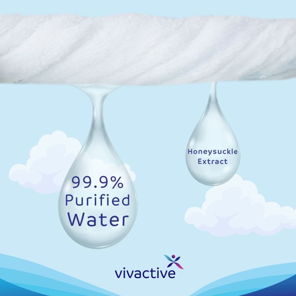 Water wipes multipack hotsell