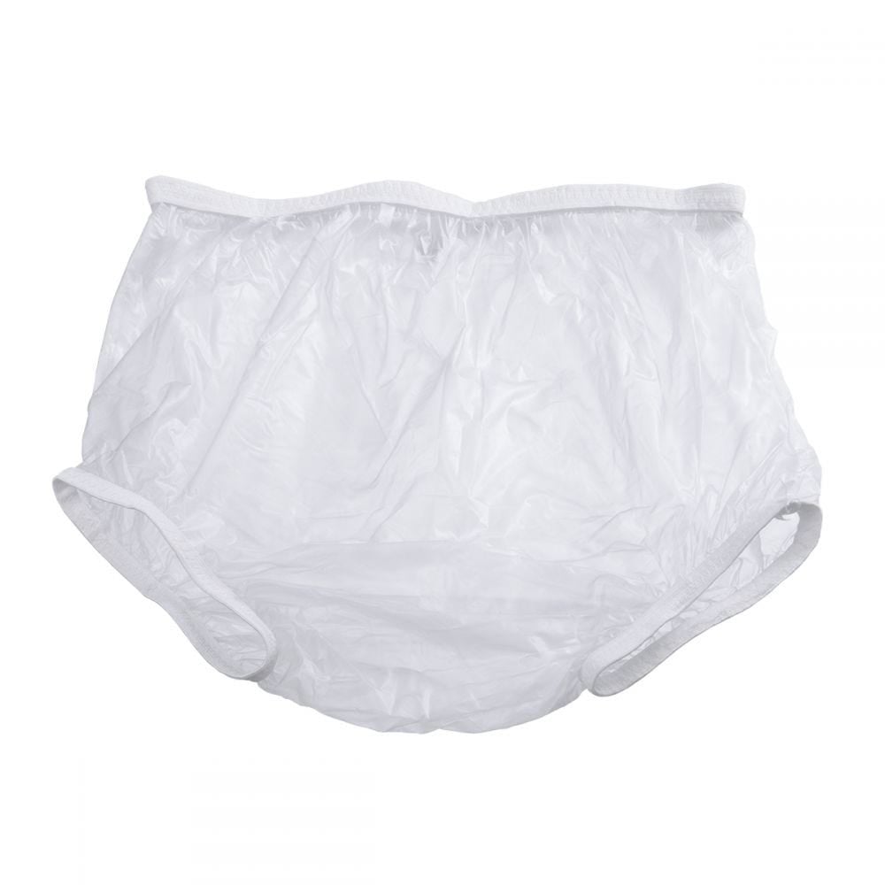 Waterproof knickers for incontinence online
