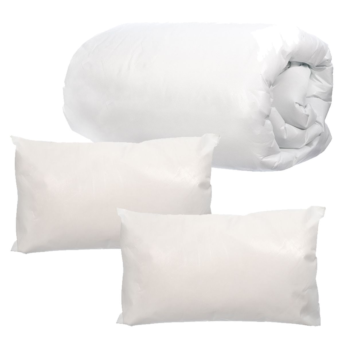 king size duvet and pillow set