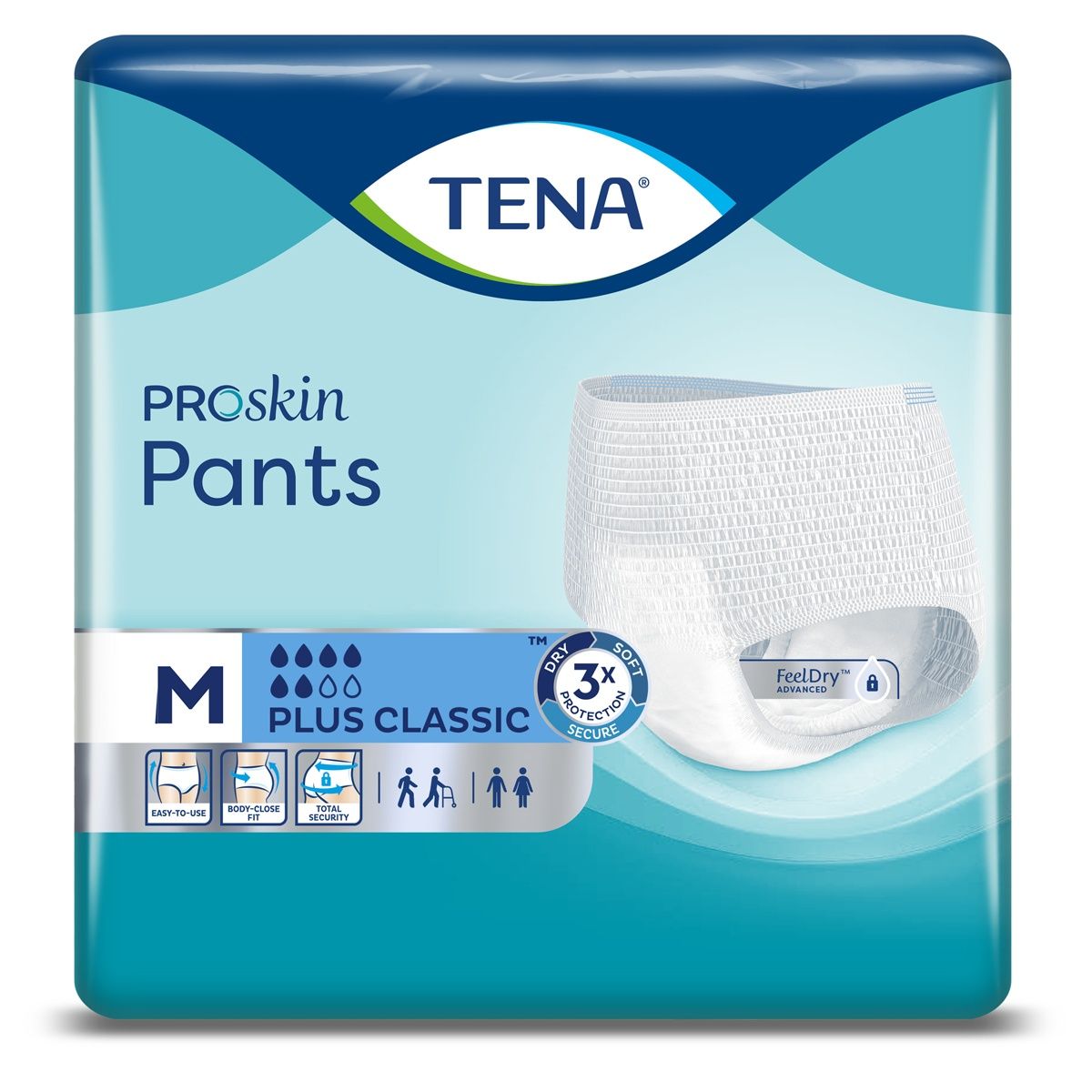 Tena Pants Plus | Hot Sex Picture