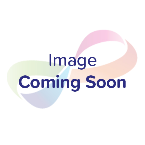 ladies swimwear size 20