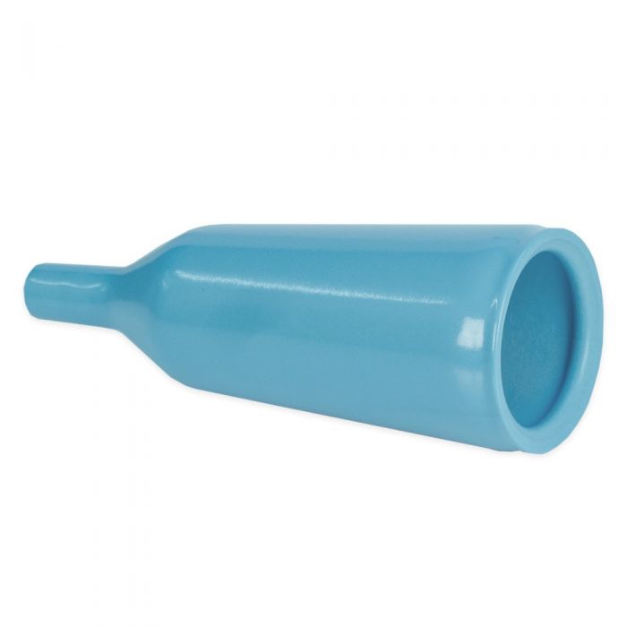 Male Urinal Funnel - Short