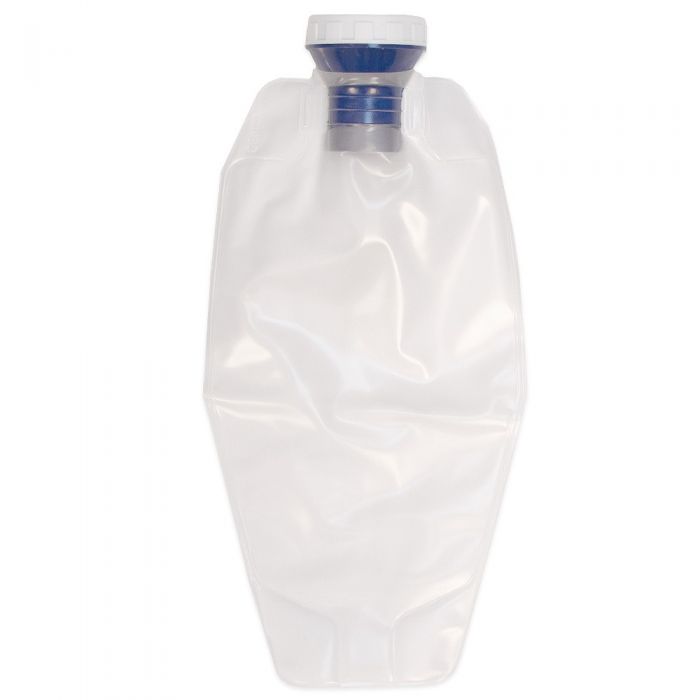 Urinal Bottle Bag