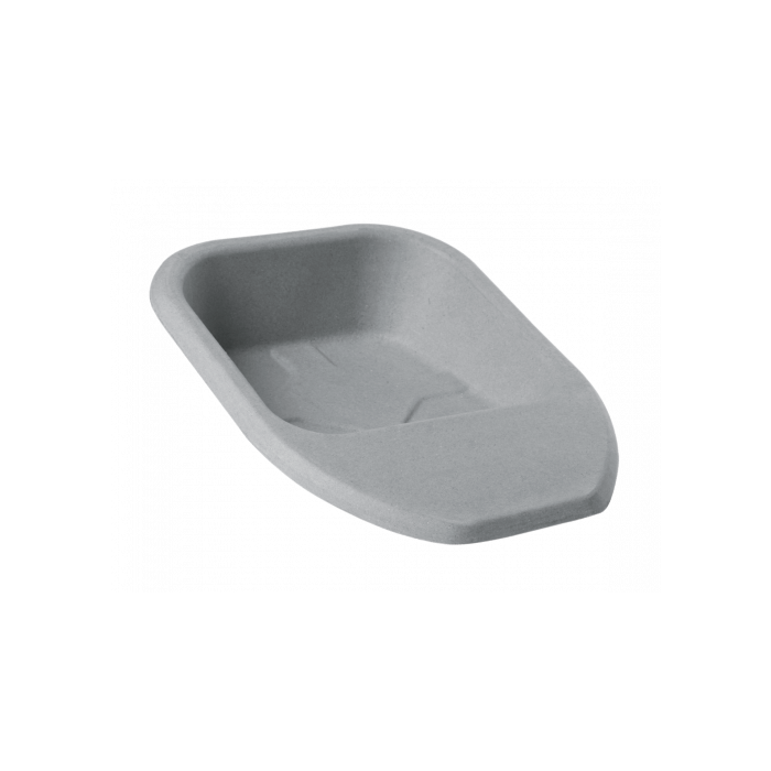 Caretex Disposable Maxi Slipper Pan