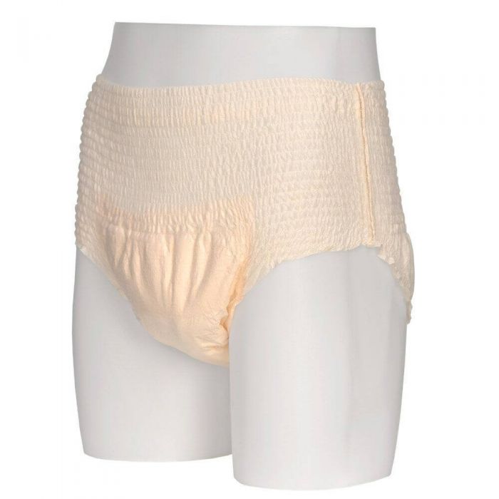 Depend Comfort-Protect Underwear for Women Small/Medium Product