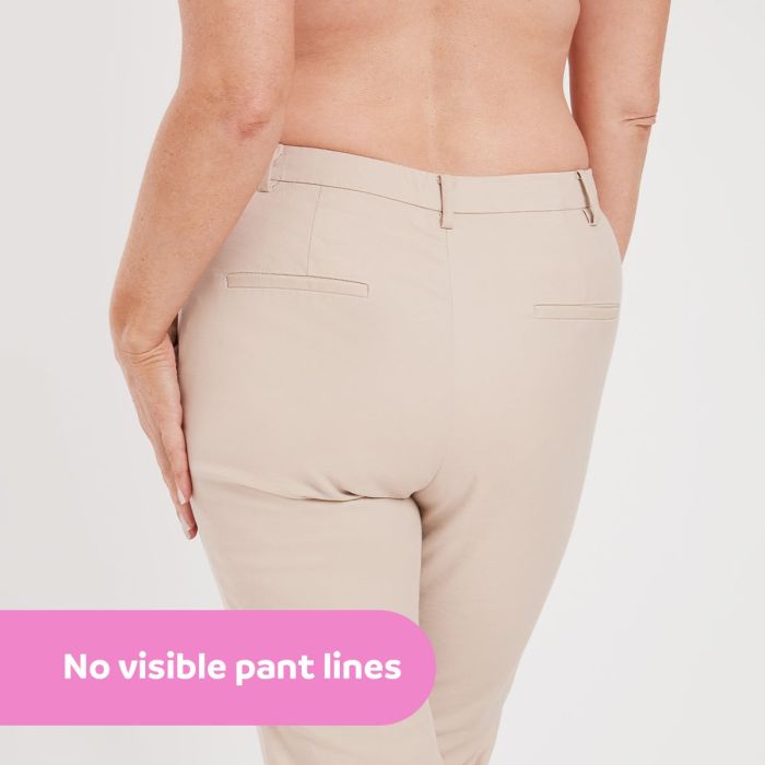 Vivactive Lady Discreet Underwear Maxi Small/Medium (2200ml) 10 Pack - no bulk