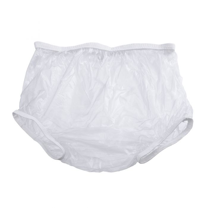 Vivactive Waterproof Plastic Pants - X Large - Pants