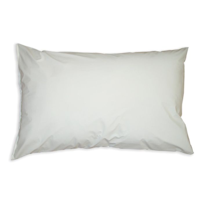Waterproof Wipe-Clean Premium Pillow