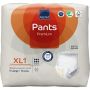Multipack 6x Abena Pants Premium XL1 XL (1400ml) 16 Pack - pack front