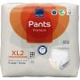 Multipack 6x Abena Pants Premium XL2 XL (1900ml) 16 Pack - front