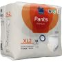 Multipack 6x Abena Pants Premium XL2 XL (1900ml) 16 Pack - pack right