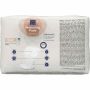 Abena Maternity Pads Premium (800ml) 15 Pack - back