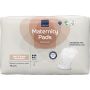 Abena Maternity Pads Premium (800ml) 15 Pack - front