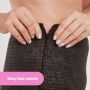 Vivactive Lady Discreet Underwear Medium (1700ml) 9 Pack - easy tear seams