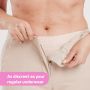 Vivactive Lady Discreet Underwear Maxi Small/Medium (2200ml) 10 Pack - discreet
