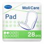 MoliCare Pad (290ml) 28 Pack - mobile