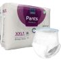 Multipack 4x Abena Pants Premium XXL1 Bariatric (1700ml) 20 Pack - combi