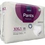 Abena Pants Premium XXL1 Bariatric (1700ml) 20 Pack - pack 3