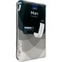 Multipack 5x Abena Abri-Man Premium Slipguard (900ml) 20 Pack