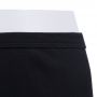 Men&apos;s Waterproof Protective Pant Black Large