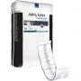 Abena Abri-Man Premium Slipguard (900ml) 20 Pack
