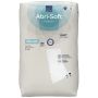 Abena Abri-Soft Premium Underpad 100x220cm (4500ml) 10 Pack