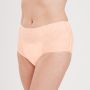 Vivactive Lady Discreet Underwear Maxi Small/Medium (2200ml) 10 Pack - front closeup