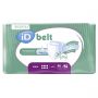 iD Expert Belt Maxi Medium (2900ml) 14 Pack