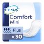 TENA Comfort Mini Plus (300ml) 30 Pack - mobile
