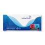 Vivactive Advanced Barrier Wet Wipes 20 Pack - pack 