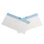Vivactive Commode and Bed Pan Bag Liners (900ml) 20 Pack - Liners
