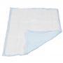 Age UK Maxi Absorb Bed Pads - Extra Plus (2090ml) 60x90cm - Pack of 25 - MABP020 