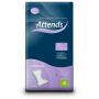 Attends Contours 4 (600ml) 42 Pack - front