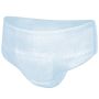 Attends Pull-Ons Discreet 3 Large (900ml) 10 Pack - pant render