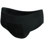 Attends Lady Discreet Underwear 3 Large (900ml) 10 Pack - pant render