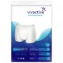 Vivactive Premium Comfort Fixation Pants XXL 5 Pack
